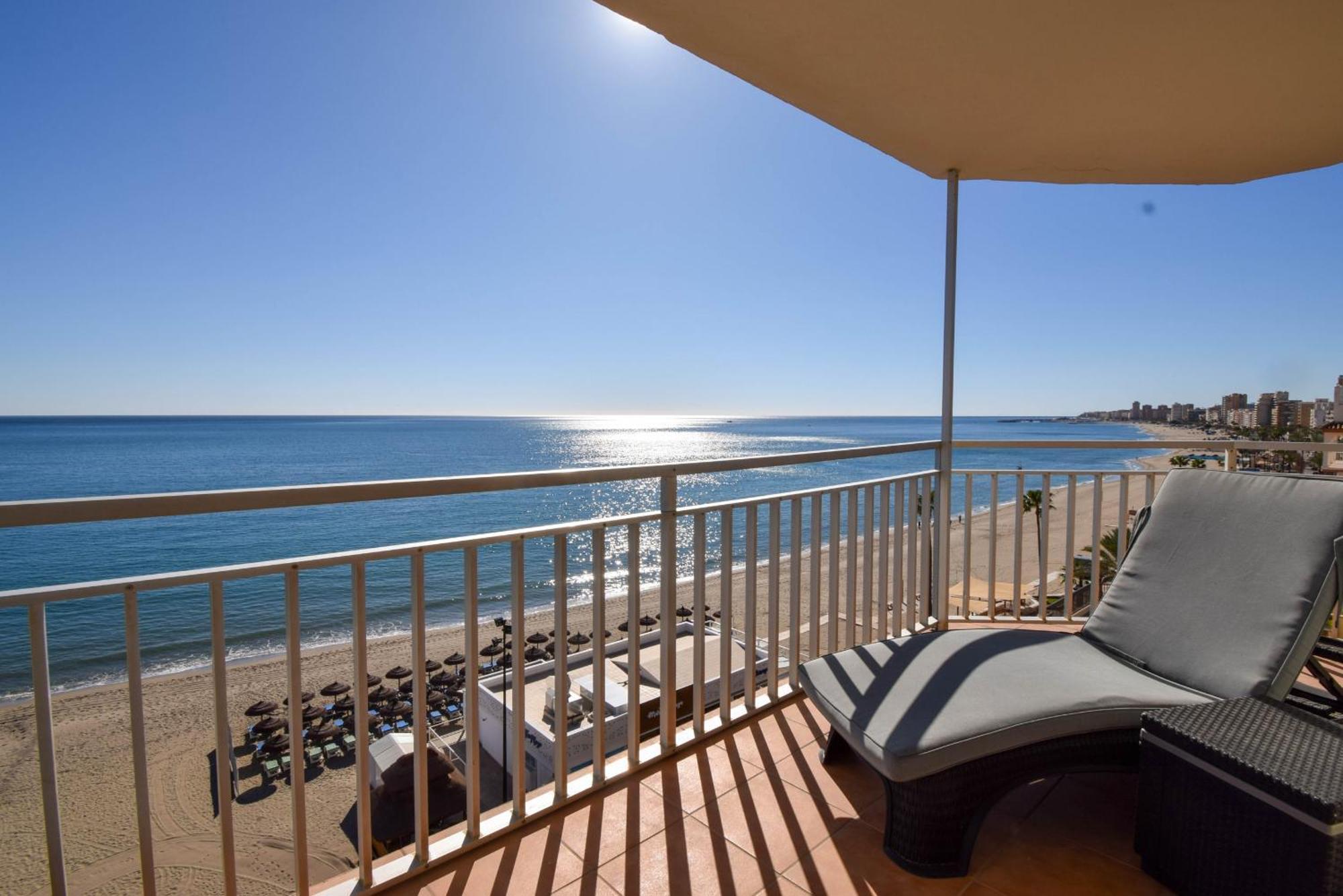 Ref 200 Apartment *